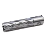 Корончатое сверло AT-S BS5013