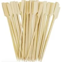 Пика Kitchen Muse bfs-9