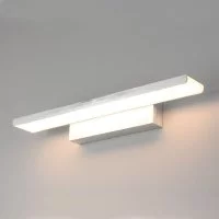 Настенный светодиодный светильник Elektrostandard Sankara