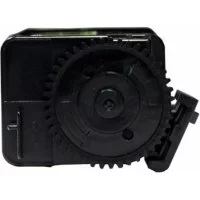 Лазерный картридж для xerox phaser 6500/workcentre 65 Cactus 106r01601