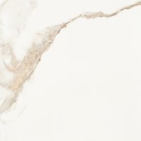Керамогранит Kerranova Iceberg капучино 600х600х9 мм (5 шт.=1,8 кв.м)