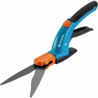Поворотные ножницы для травы Gardena Comfort Plus