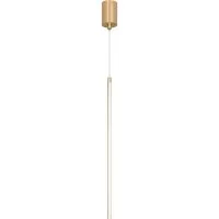 Светильник Arlight SP-UMBRA-HANG-V-L600-10W Warm3000