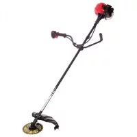 Бензиновый триммер KATANA KB-1250A PRO