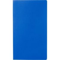Пластиковая визитница Attache 1558506