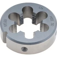 Левая плашка Bucovice Tools 250203