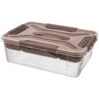 Универсальный контейнер Econova Grand Box