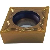СпецТехИнструмент CCMT060204CMJT1225STI