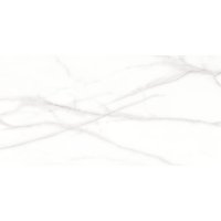 Керамогранит LB CERAMICS Каррара Нова 6260-0080
