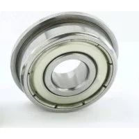 Подшипник DINROLL F6803-2Z