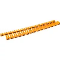 Наборный маркер TDM ELECTRIC SQ0534-0004