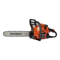 Бензопила Patriot PT3816 Imperial 2 л.с. 16