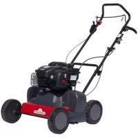 Аэратор Eurosystems SC42 B B S 450 Series