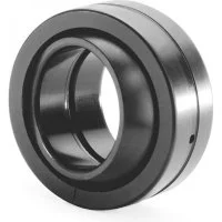 Подшипник DINROLL GE45ES