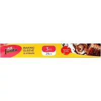 Рукав для запекания Jundo baking Sleeve