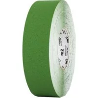 Экстраизносостойкая лента для разметки Mehlhose GmbH KSUR050183