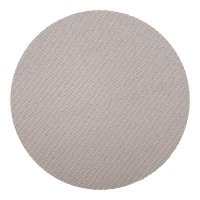 Диск шлифовальный Sunmight Sun Net d150 мм P600 на липучку сетчатая основа (5 шт.)
