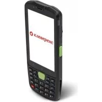 Терминал сбора данных MERTECH SEUIC AutoID Q9 серии 8 (Android10, 3GB/32GB, GMS)
