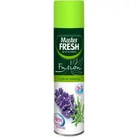 Освежитель воздуха Master Fresh 218360