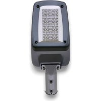 Консольный светодиодный светильник KRASO F-Y(S)-100
