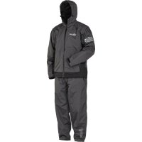 Демисезонный костюм Norfin THUNDER 03