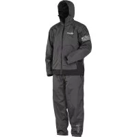 Демисезонный костюм Norfin THUNDER 03