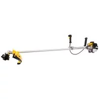 Бензиновый триммер Eurolux TR-1000T