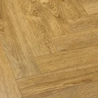 Ламинат 34 класс Woodstyle Arrow дуб юми 1,32 кв.м 12 мм с фаской художественный