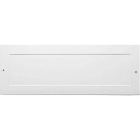 Фронтальная панель Aquanet 00233623