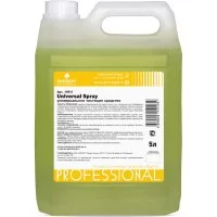 Универсальное моющее и чистящее средство PROSEPT Universal Spray