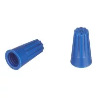 Скрутка для кабеля EKF PROxima СИЗ-2 1-3,75 кв. мм (10 шт.)