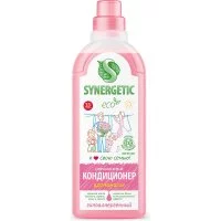 Кондиционер для белья SYNERGETIC 110100/8