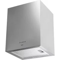 Вытяжка ORE INOX