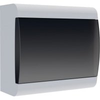 Навесной щит EKF ЩРН-П-24