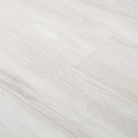 Ламинат 32 класс Kronostar Eventum 50167 дуб янте 2,693 кв.м 8 мм с фаской широкий