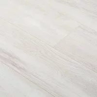 Ламинат 32 класс Kronostar Eventum 50167 дуб янте 2,693 кв.м 8 мм с фаской широкий
