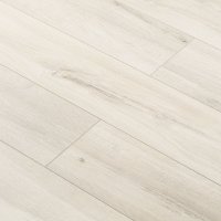 Ламинат 32 класс Kronostar Home Standart 50217 дуб оливер 2,131 кв.м 8 мм с фаской