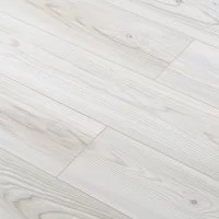 Ламинат 32 класс Kronostar Home Standart 7051 сосна арктическая 2,131 кв.м 8 мм с фаской