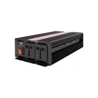 Автомобильный инвертор KRAFT KT 835668