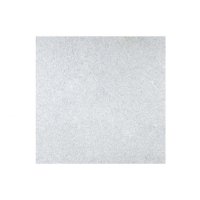 Жидкие обои Silkplaster Absolute