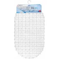 Антискользящий коврик для ванной комнаты PERFECTO LINEA 22-683700
