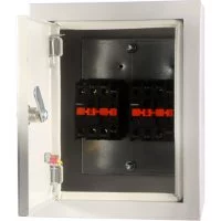 Пускатель ВТМ ПМ 12-025540-25А-36АС-(2з)-У3-А 0046329