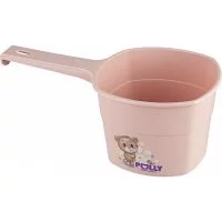Ковш ПОЛИМЕРБЫТ POLLY