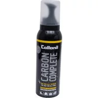Универсальная пена Collonil Carbon complete