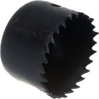 Круговая пила FIT 36778