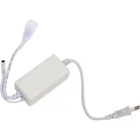 Контроллер для светодиодной ленты LS706 FERON LD73