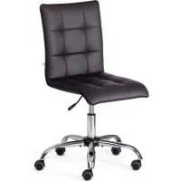 Кресло Tetchair ZERO