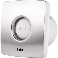 Вытяжной вентилятор Ballu BAFS - 150