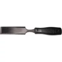 Стамеска FIT 43124