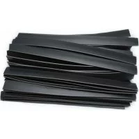 Материал BAMPERUS PPC1/Bl